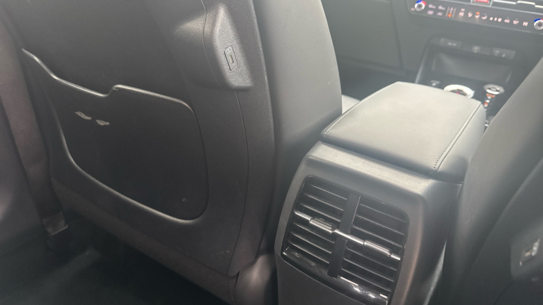 Kia Niro 1.6 GDi 168 PHEV 4 5dr DCT Estate